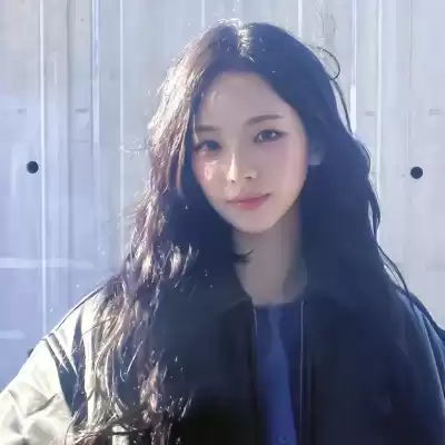 曹瑜璟