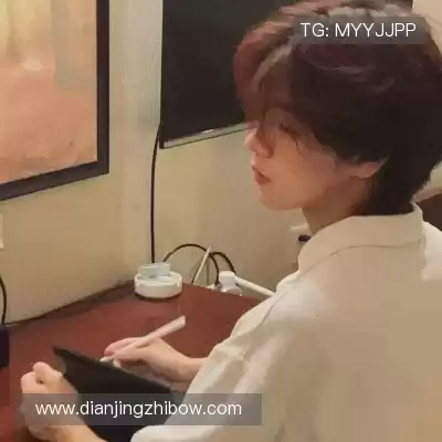 江超丛